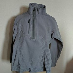 Patagonia Fleece